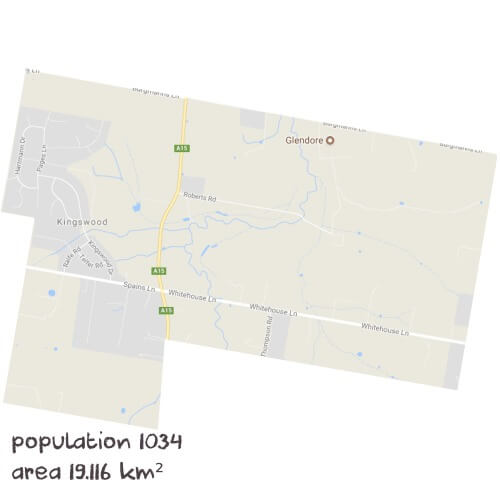 Physics Tutoring Near Me